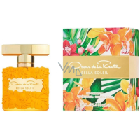 Oscar de la Renta Bella Soleil Eau de Parfum for Women 30 ml