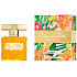 Oscar de la Renta Bella Soleil Eau de Parfum for Women 30 ml
