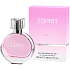 Esprit Glow for Her parfémovaná voda pro ženy 20 ml