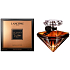 Lancome La Nuit Tresor Vanille Noire Eau de Parfum for Women 30 ml