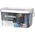 Eternal for metals universal paint for all metals, 406 green, 5 kg