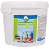 Probazen Multi tablets Maxi 5v1 multifunctional tablets for pools, 5 kg
