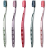 Jordan toothbrush Ultralite Sensitive Ultrasoft, extra soft 2 pcs