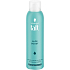 Taft Aloe Bost texturizing hair spray 150 ml