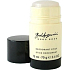 Baldessarini by Baldessarini deodorant stick for men 75 ml