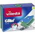 Vileda Glitzi Dish Sponge 2 pcs
