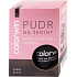 Colorwin grey hair powder and volumizer, black 3.2 g