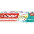 Colgate Total Active Fresh toothpaste 75 ml