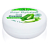 Naturalis Aloe Vera emollient cream 150 ml