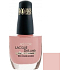 Astor Lycra Lacque Deluxe nail polish 320 12 ml