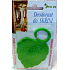 Coner Forest Fragrance Into Wardrobe Sheet 1 Piece