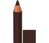 Gabriella Salvete Eyeliner Contour eye pencil 19 1.5 g