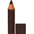 Gabriella Salvete Eyeliner Contour eye pencil 19 1.5 g