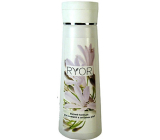 Ryor Herbal tonic for normal and combination skin 200 ml