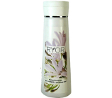 Ryor Herbal Tonic for Normal and Combination Skin 200 ml