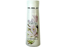 Ryor Herbal tonic for normal and combination skin 200 ml