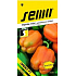 Semo Paprika annual vegetable, for speeding Orena orange 15 seeds