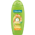 Palmolive Naturals Vital Strong shampoo for all hair types 200 ml