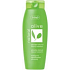Ziaja Oliva Body Balm 200 ml