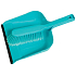 Spokar Color Set of brushes with blade 5215