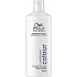 Wella Pro Series Color hair balm for colored hair 500 ml