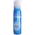 Durex Play lubricant gel with dispenser blue 100 ml