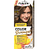 Schwarzkopf Palette Color Shampoo hair dye 231 light brown, 50 ml