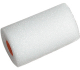 Spokar Moltopren paint roller for 6 mm holder, 50 mm, packaged