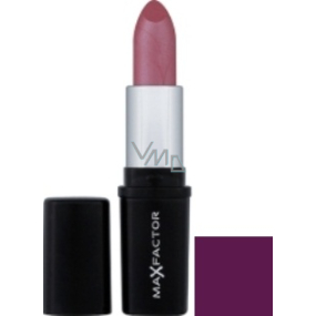 Max Factor Color Collections Lipstick Lipstick 765 So Berry 3.4 g