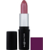 Max Factor Color Collections Lipstick Lipstick 765 So Berry 3.4 g