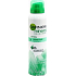Garnier Mineral Sensitive 150 ml deodorant spray for women