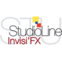 Loreal Paris Studio Line Mineral FX invisible fixation gel spray 150 ml