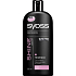 Syoss Shine Boost shampoo for normal and weakened hair 500 ml