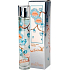 Salvador Dalí Little Kiss Cherry Eau de Toilette for Women 30 ml