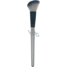 Cosmetic brush 19 cm 1 piece 30270