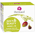 Dermacol Juicy & Beauty Mango and Fig Softening Face Cream 50 ml