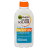 Garnier Ambre Solaire Light & Silky SPF20 Sun Lotion 200 ml