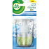 Air Wick Fresh Fresh & White Lily Electric Freshener Refill 19 ml