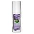 Susy Fixet Hair Conditioner 115 ml