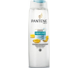 Pantene Aqua Light shampoo for fine and oily hair 200 ml