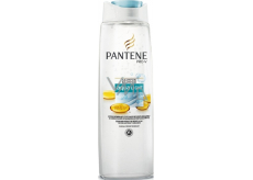 Pantene Aqua Light shampoo for fine and oily hair 200 ml
