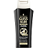 Gliss Kur Ultimate Repair Regenerating Hair Shampoo 400 ml