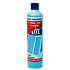 Lin window Removes dirt, grease quickly and effectively and leaves the surface smudge-free refill 500 ml