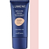 Lumene Double Stay mineral makeup 02 Honey Beige 30 ml