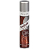 Batiste Dark & Deep Brown dry shampoo for dark hair 200 ml