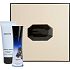 Giorgio Armani Code eau de toilette 30 ml + body lotion 75 ml, gift set for women