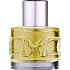 Mexx Woman Eau de Toilette 60 ml Tester