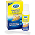 Scholl Hard Skin & Callus express remover of hardened skin - bruises 50 ml