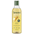 Timotei Precious Oils shampoo for normal to dry hair 400 ml
