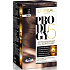 Loreal Paris Prodigy 5 Hair Color 3.0 Brown / Black